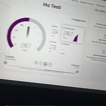 TurkNet Ping Sorunu!