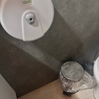 Jolly Tur'dan Yanıltıcı Bilgi Ve Otelde Hijyen Sorunu