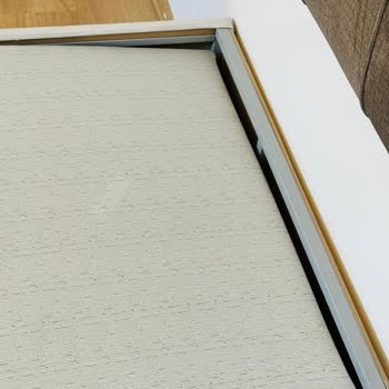 Kader Nakliyat (Diyarbakır) Sözleşmeli 80 Bin Ücretin Üzerine 96 Bin İstiyor