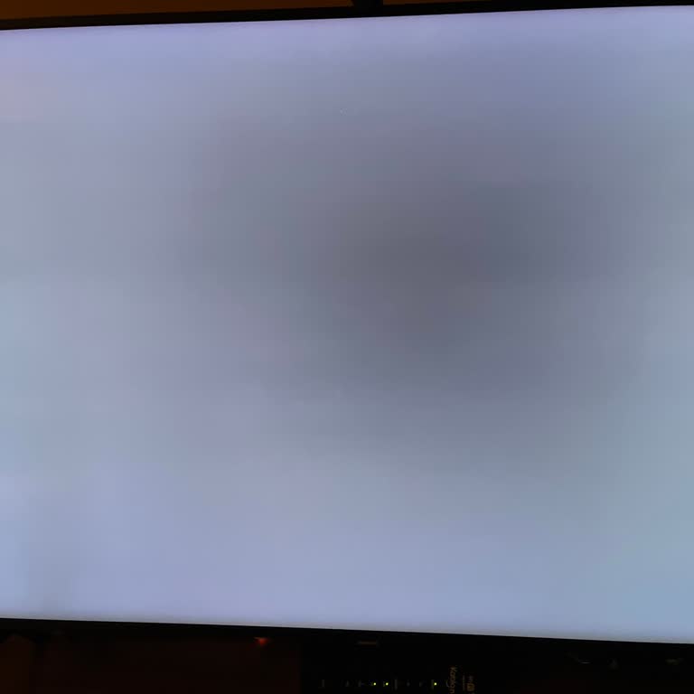 Kablo Net İnternet Erişimiyle İlgili Sürekli Sorun Yaşıyorum