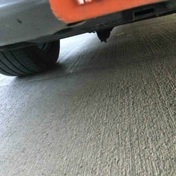 Kiralanan Renault Clio’da Haksız Hasar Ücreti Ve İade Sürecindeki Şeffaflık Eksikliği