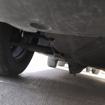 Kiralanan Renault Clio’da Haksız Hasar Ücreti Ve İade Sürecindeki Şeffaflık Eksikliği