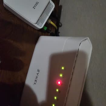 TurkNet İnternette 24 Saat Kesinti Ve Bilgilendirme Yok