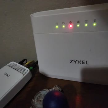 TurkNet İnternette 24 Saat Kesinti Ve Bilgilendirme Yok