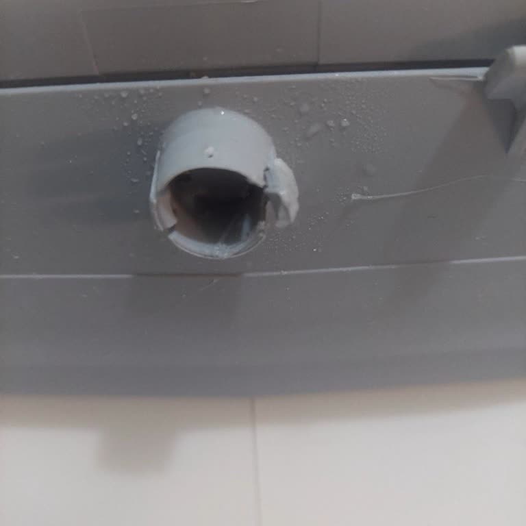 K-PAW Akıllı Kedi Tuvaletinde Erken Arıza Ve Garanti Desteği Eksikliği