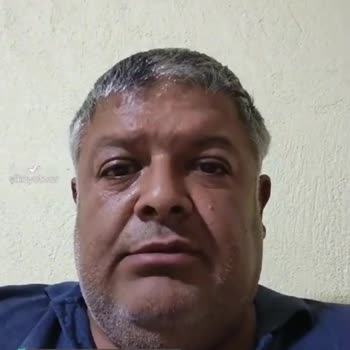 Onvo Servis İlgisizliği Ve Para Talep Etmesi