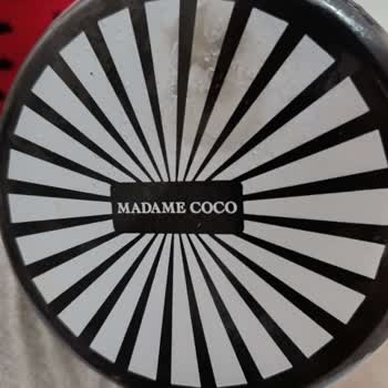 Madame Coco Tencere Seti İlk Kullanımda Soyuldu, İade Reddiyle Karşılaştım