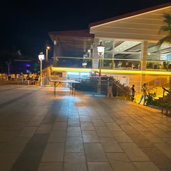 Marcan Resort'ta Türk Misafirlerine Yönelik Kaba Hizmet Ve İade Talebi