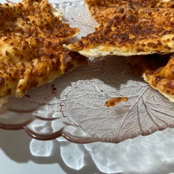 Yanlış Pizza Ve Saygısız Şube Müdürü