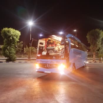 Yanıltıcı Donanım Bilgisi Ve Canlı Destek Yokluğunda Ücret İadesi Talebi