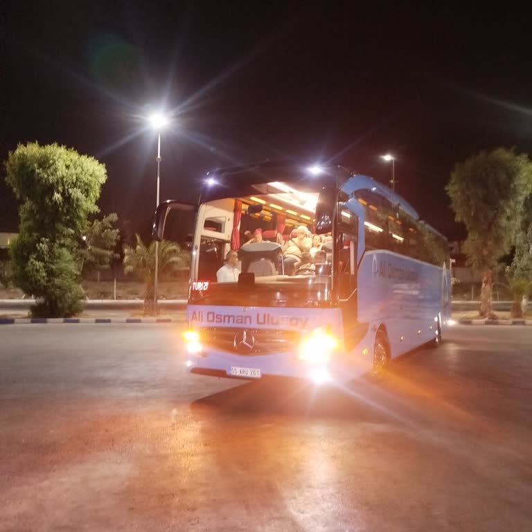 Yanıltıcı Donanım Bilgisi Ve Canlı Destek Yokluğunda Ücret İadesi Talebi
