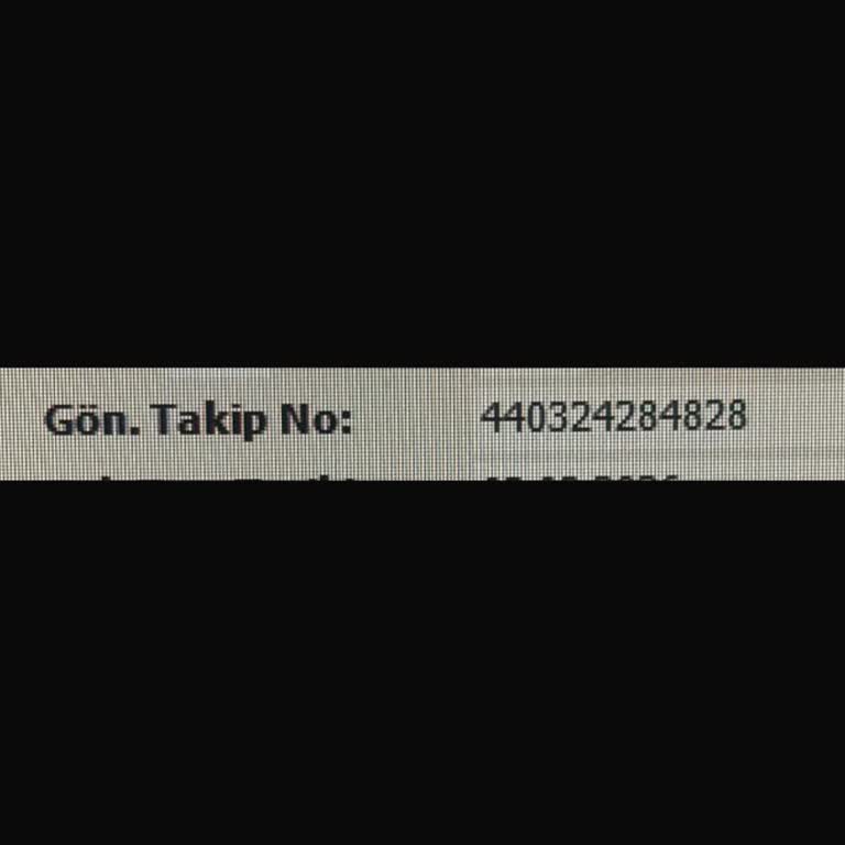Teslim Edilen Cihaz İçin Kesilen Ücret Hatalı Ve Abonelik İşlemleri İptal Edilmiyor