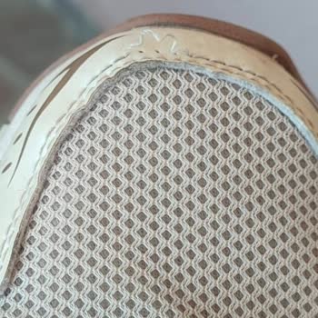 Skechers Ayakkabısının Dördüncü Kullanımda Dikişlerinin Kopması Ve Mağaza Kullanıcı Hatası İddiası