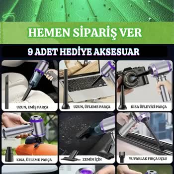 Yanıltıcı Reklam Ve İletişimsiz Satıştan Dolayı 850 TL Geri Ödeme Talebi