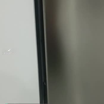 Arçelik Servisi Sorununu Bir Türlü Çözemedim!