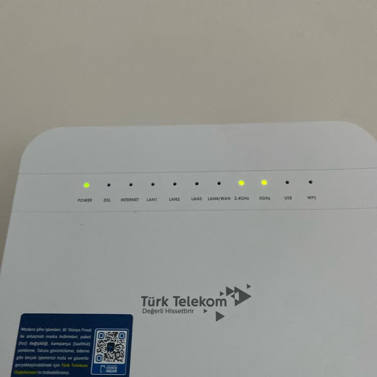 Ayvalık’ta Bir Aydır İnternet Yok, Ücret Hala Alınıyor