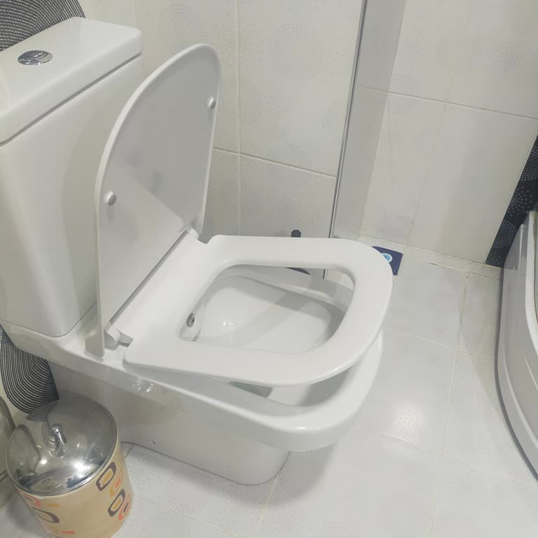 Garanti Kapsamı İçin Ücret Talebi Ve Haksız İptal Tehdidi