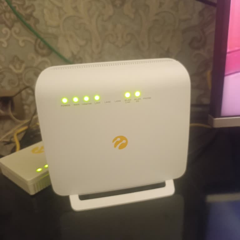 Superonline Fiber İnternet Kesintisi, Çözüm Bulunamaması Ve Abonelik İptali