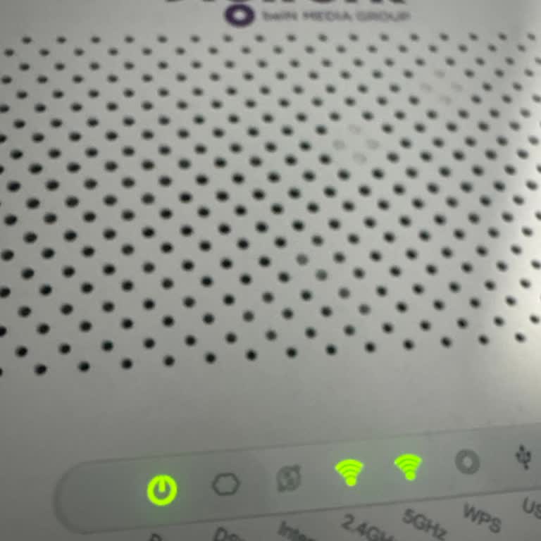 Digiturk İnternet Kesintisi Ve Müşteri Hizmetlerine Ulaşılamaması