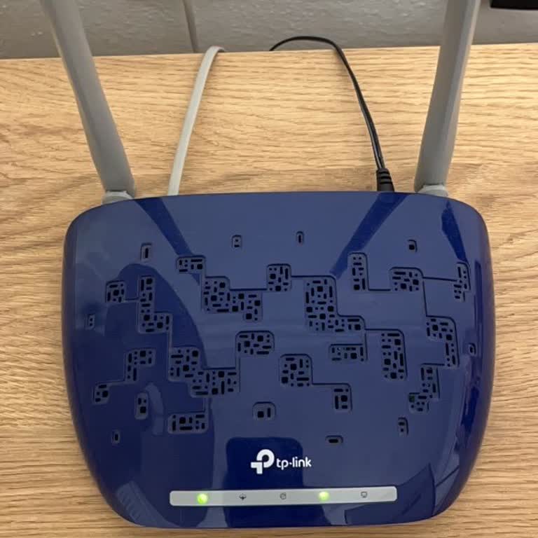 Digiturk VDSL İnternet Bağlantısı Sağlanamıyor