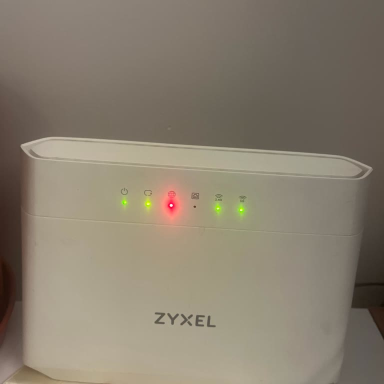 TurkNet 1000 Mbps Pakette Sürekli Kesinti Ve Haksız Fatura Ödemesi