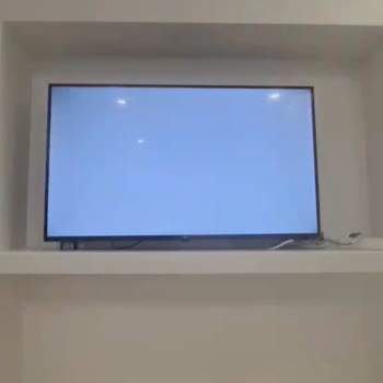 Eki aç