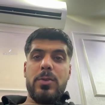 Dicle Elektrik Dağıtım Elektrik Arızasının Giderilmesi
