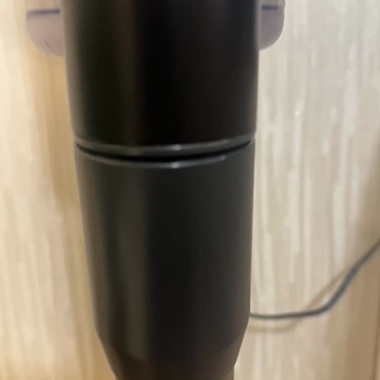 Philips 6000 Serisi Süpürge Dayanıksız, Parçalar Sürekli Kırılıyor