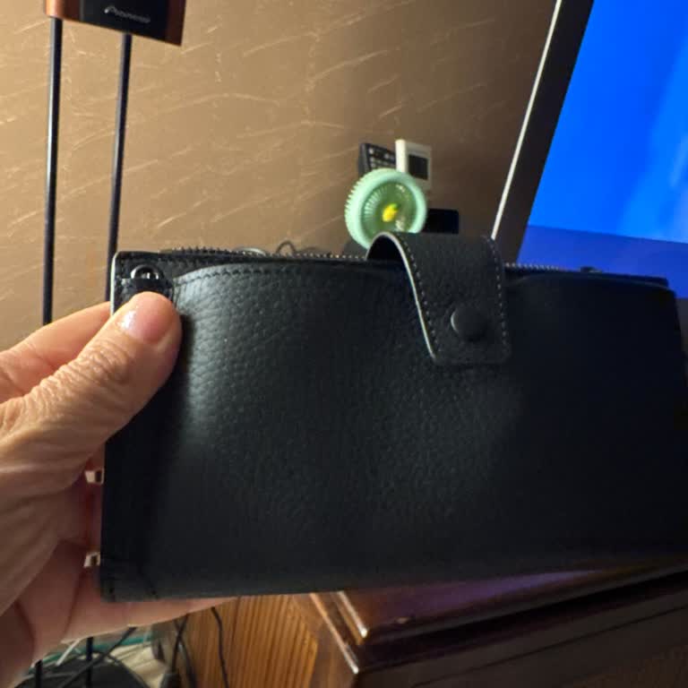 Bloominbag Yanlış Yönlendirilmiş Hissediyorum