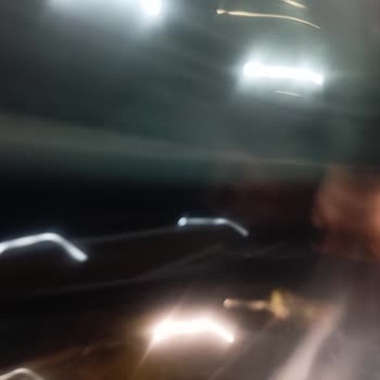 Renault Kadjar Camı Kırıldı, Opet Dudullu Personeli Sorumluluk Reddi
