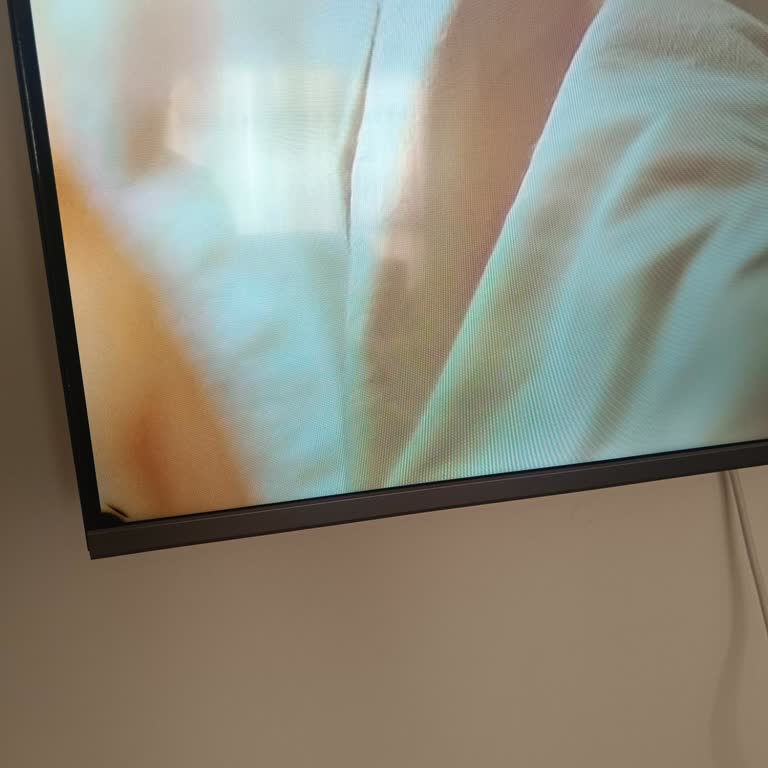 Profilo Televizyon Servisinde Bilgi Eksikliği Ve Geciken Onarım
