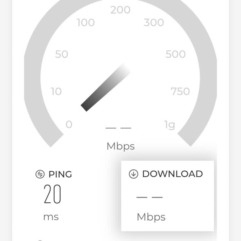 İki Gün Süren İnternet Kesintisi Ve Cevapsız Müşteri Desteği