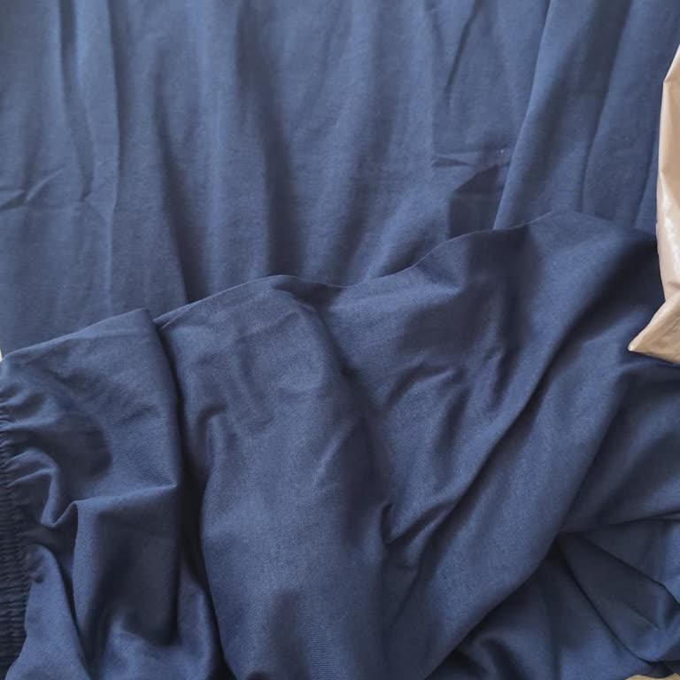 Eşofman Yerine Kalitesiz Pijama Gönderildi Ve 1000 TL İade Talebi