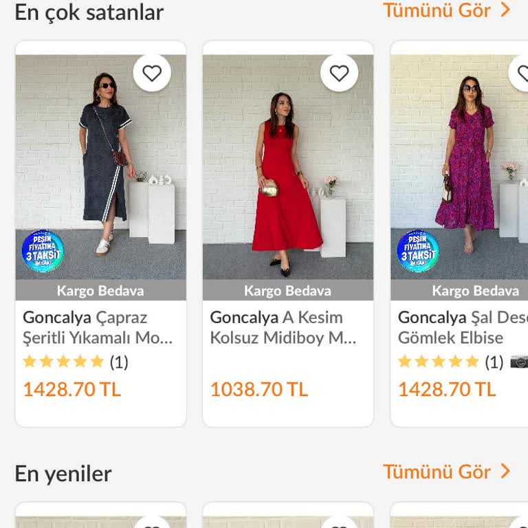 İade Ücretinin Hediye Çeki Olarak Teklif Edilmesi Ve Geri Ödeme Yapılmaması
