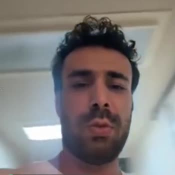 Mersin Müftülüğü Tuvaletçi Tripleri