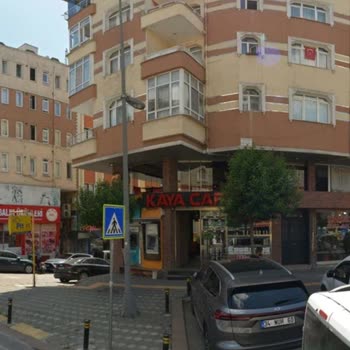 Eki aç