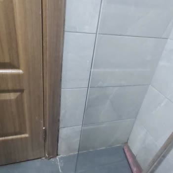 Eki aç