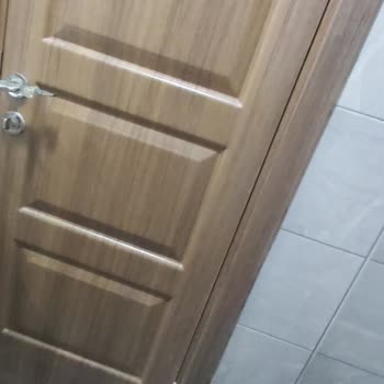 Eki aç