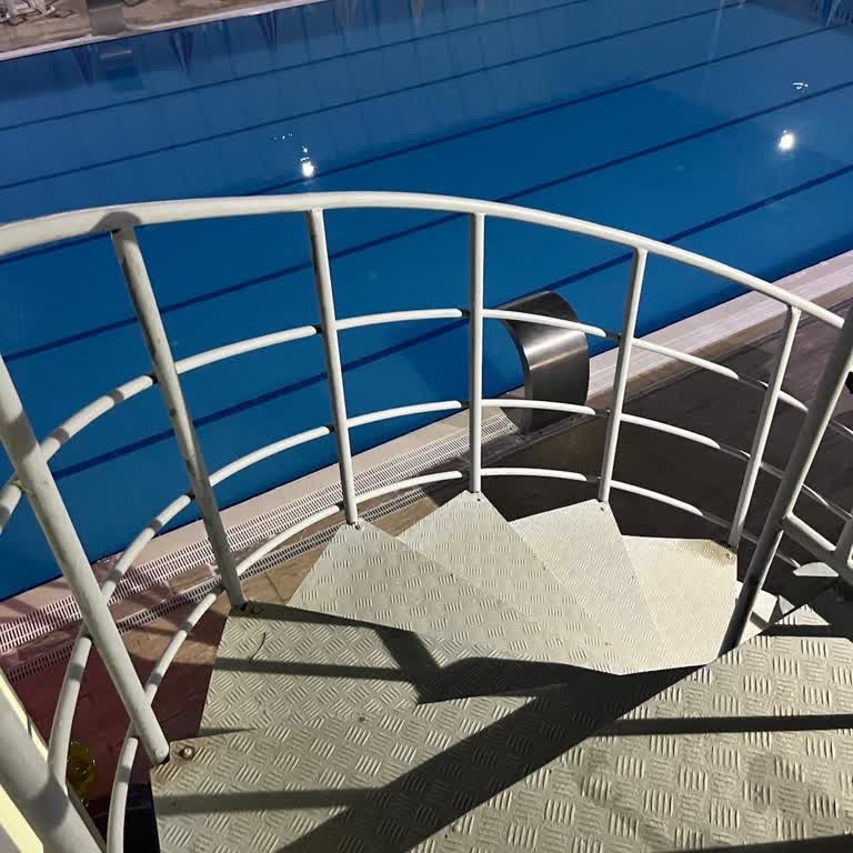 Fimar Life Thermal Resort Hotel Hem Tatil Planlarım Hem De İş Düzenim Bu Olaydan Olumsuz Etkilendi