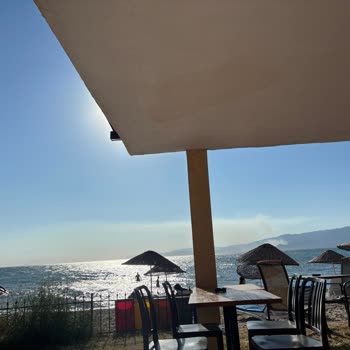 Dream Holiday Resort'te Hijyen Ve Personel Sorunları Çocuğumun Hastalanmasına Neden Oldu