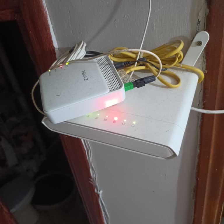 Uzun Süreli İnternet Kesintileri Ve Ücret İadesi İsteği