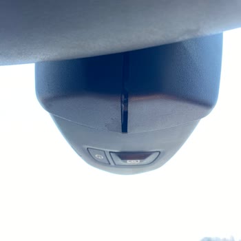 Kalitesiz İşçilik, Orijinal Cam Reddedilmesi Ve Trim Kırılması