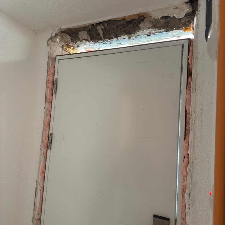 Yanıltıcı Otel Görselleri Ve Hijyen Sorunları Nedeniyle 16 Bin TL İade Talebi
