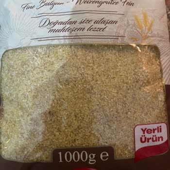 Ambalajda Kelebek Ve Kurt Bulunması Gıda Güvenliğini Sarsıyor