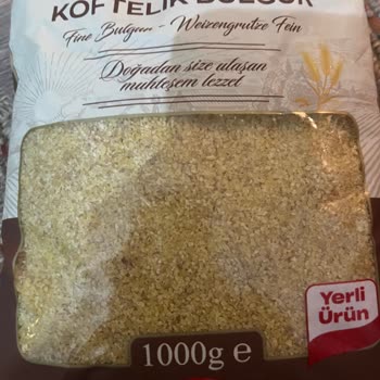 Ambalajda Kelebek Ve Kurt Bulunması Gıda Güvenliğini Sarsıyor