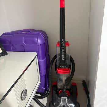 Kiwi 4371 Pro Halı Yıkama Başlığı Yedek Parçası Bulunamıyor Ve Servis Desteği Yetersiz