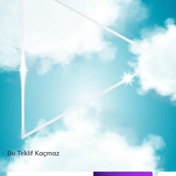 Eki aç