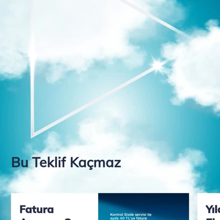 Sil Süpür Haftalık Hakkı Kullanılamıyor Ve Yeniden Tanımlanması Gerekiyor