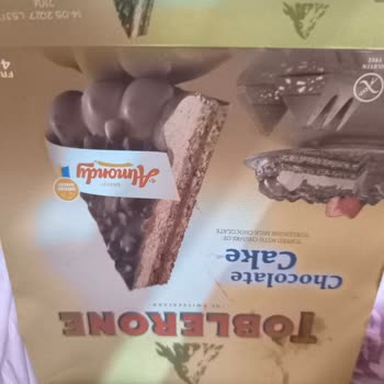 Eki aç