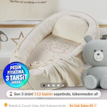 Tiny Lamb'dan Üst Üste Yanlış Ve Kirli Ürün Gönderimi Ve Cevapsızlık